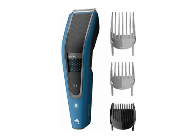 Trimer Philips HC5612