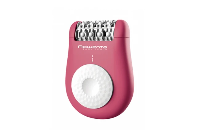 ROWENTA ROWENTA DEPILATOR EP1110