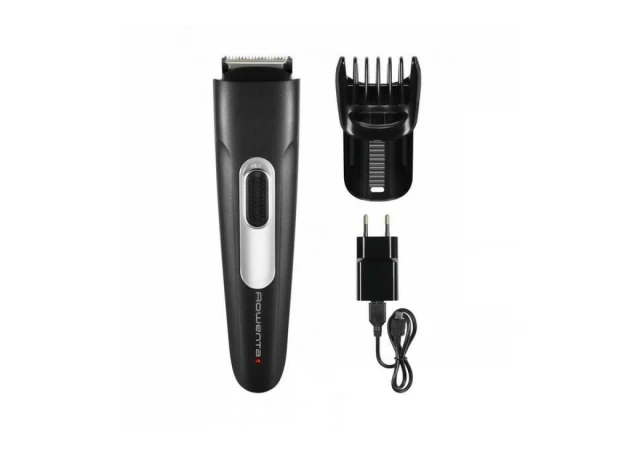 Trimer Rowenta TN2801