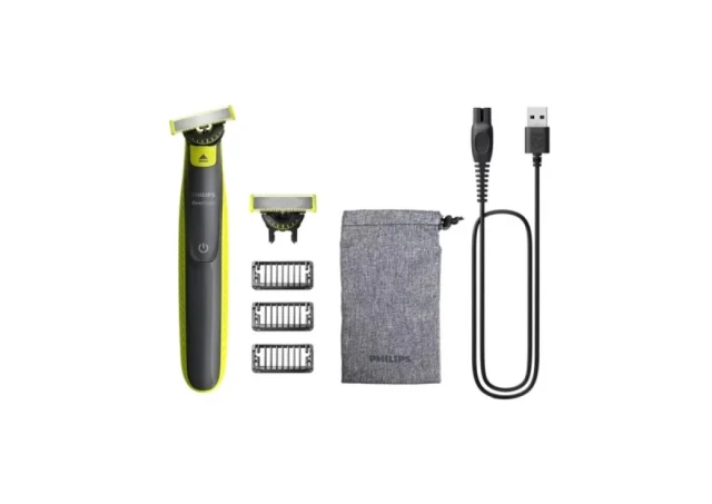 Trimer Philips QP2724/31