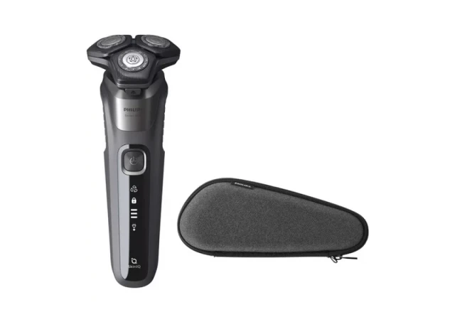 Aparat za brijanje Philips S5887/30