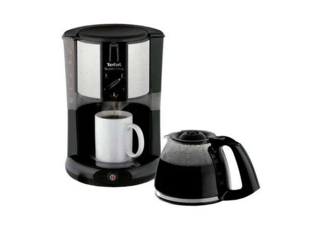 TEFAL TEFAL APARAT ZA FILTER KAFU CM290838