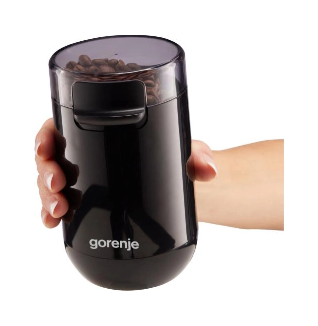 Mlin za kafu Gorenje SMK150SB