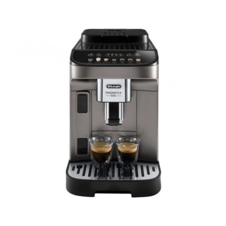 Aparat za espresso kafu DeLonghi ECAM290.83.TB