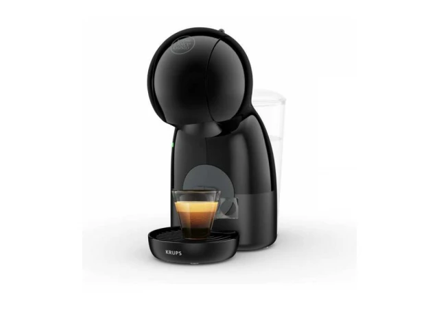 KRUPS KRUPS DOLCE GUSTO APARAT ZA KAFU KP1A3B10