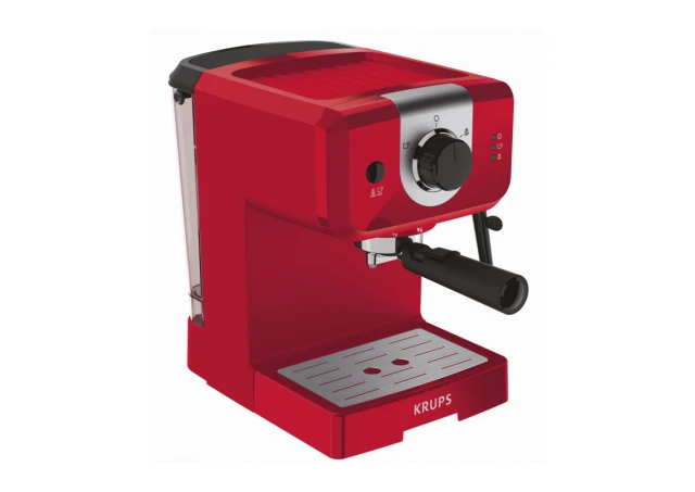 KRUPS KRUPS ESPRESSO APARAT ZA KAFU XP320530