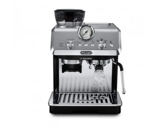 Aparat za espreso kafu DeLonghi EC9155.MB