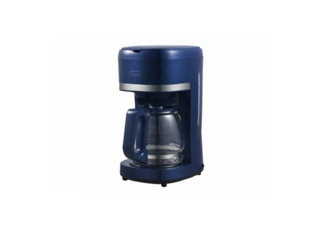 VIVAX HOME aparat za filter kafu CM-100812B Vintage