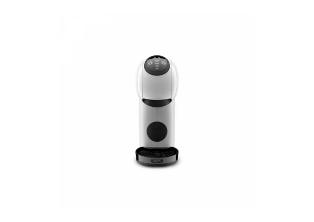 Aparat za kafu Krups KP243110