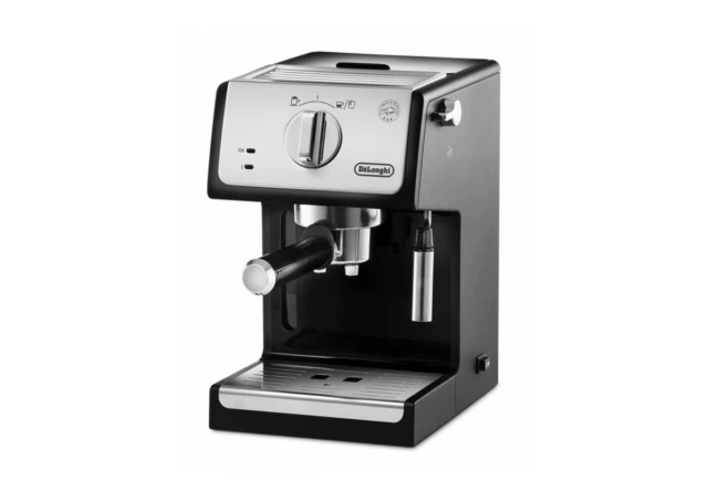 Aparat za espresso kafu DeLonghi ECP35.31