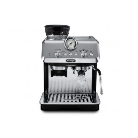 Aparat za espresso kafu DeLonghi EC9155.MB