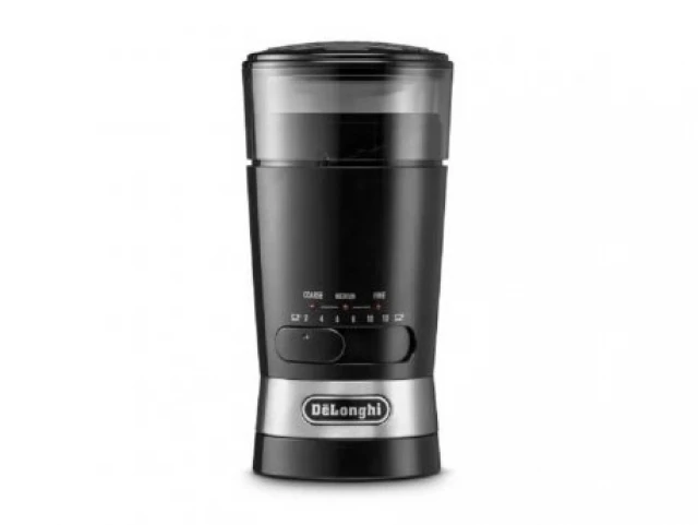 Mlin za kafu DeLonghi KG210