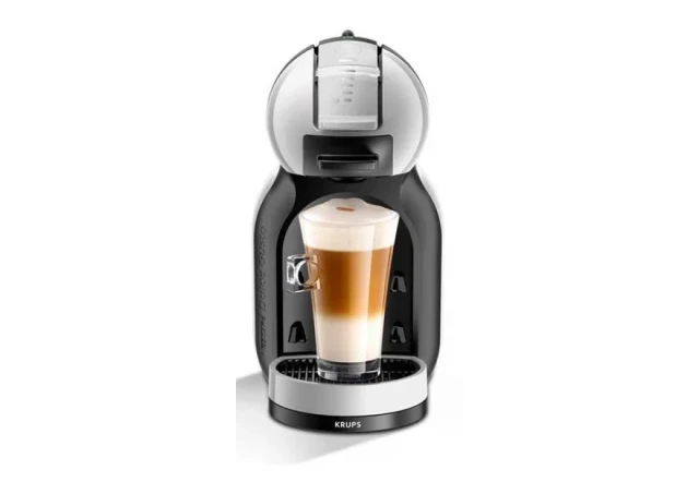 KRUPS KRUPS DOLCE GUSTO APARAT ZA KAFU KP123B10