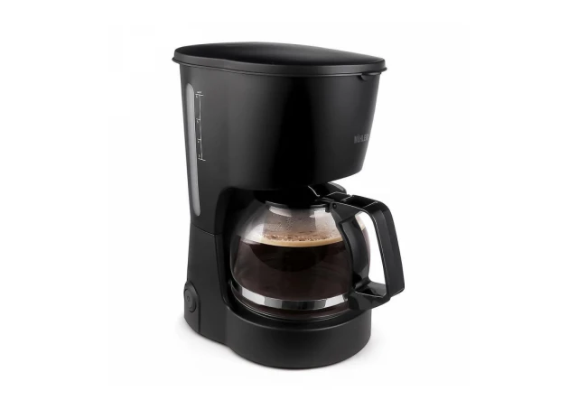 MUHLER Mühler MCM1080 - Aparat za kafu 0.6L , 600W
