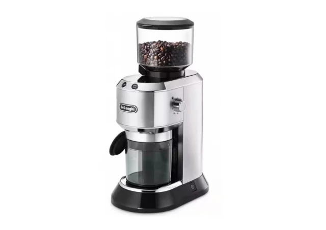 Mlin za kafu DeLonghi KG520.M