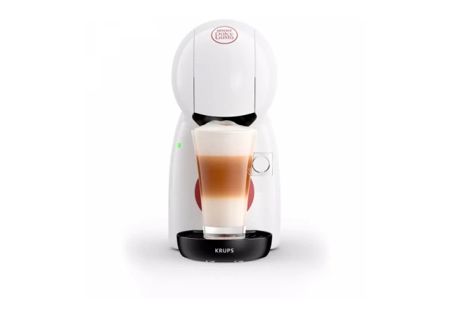 KRUPS KRUPS DOLCE GUSTO APARAT ZA KAFU KP1A0110