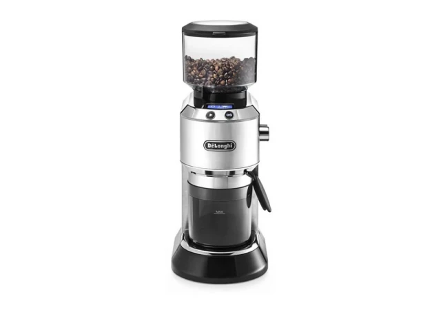 Mlin za kafu DeLonghi KG521.M