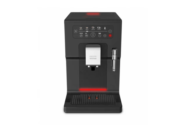 KRUPS KRUPS ESPRESSO APARAT ZA KAFU EA870810