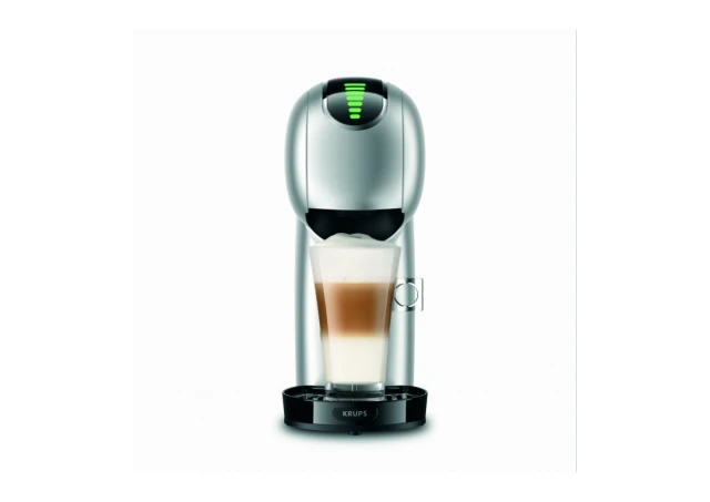 KRUPS KRUPS DOLCE GUSTO APARAT ZA KAFU KP440E10