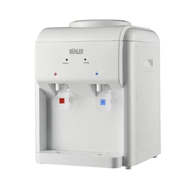 Muhler WD15ED - Dispenzer za vodu