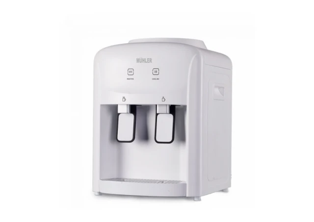 MUHLER Mühler WD11ED - Dispenzer za vodu