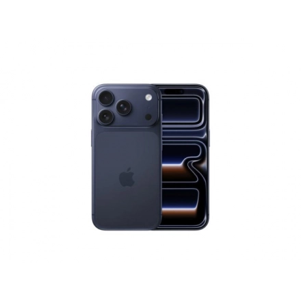 Apple iPhone 17 Pro 512GB Deep Blue mg8n4sx/a