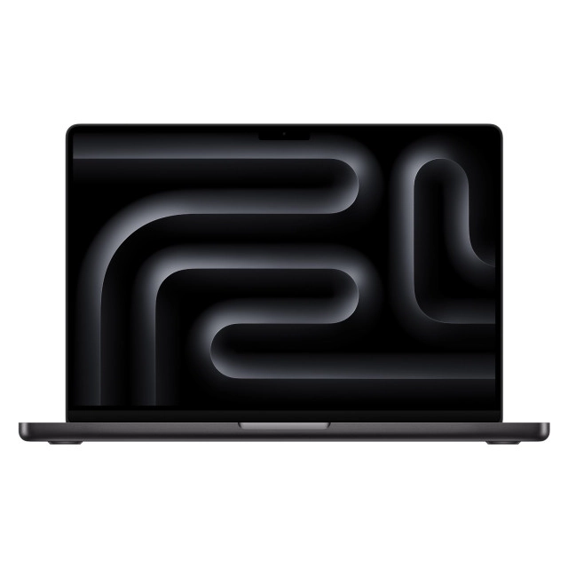 Apple MacBook Pro 14 /M4 10C/10C GPU/16GB/512GB/WMW2U3D/AENG/IC004/AMC0104
