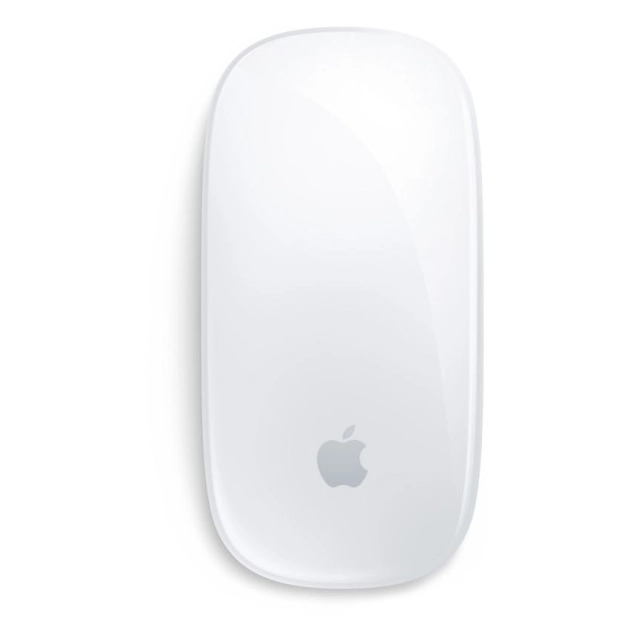 Apple Magic Mouse sa Multi Touch MXK53Z/A beli