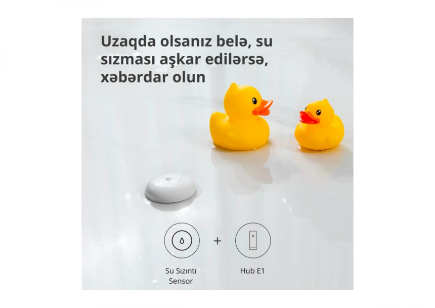 Aqara Hub E1: Model No: HE1-G01; SKU: AG022GLW01