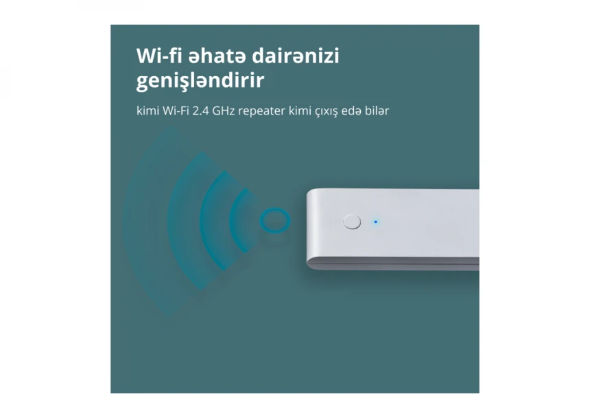 Aqara Hub E1: Model No: HE1-G01; SKU: AG022GLW01