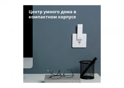main_image