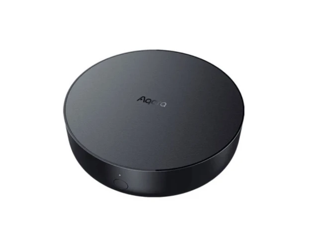 AQARA HUB M2 EU HM2-GO1 3777