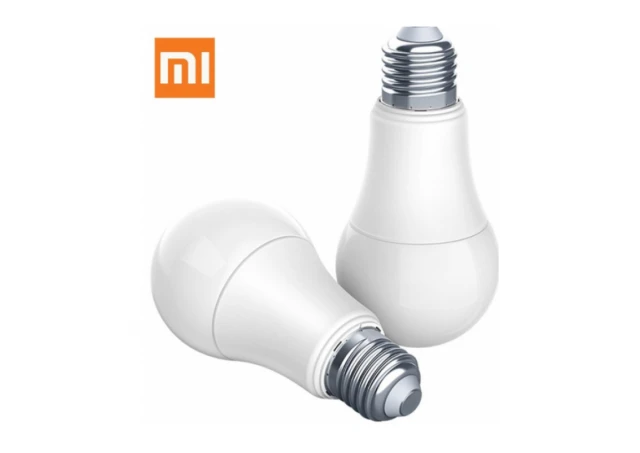 AQARA LED LIGHT ZNLDP12LM 1032
