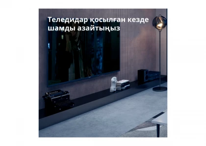 main_image