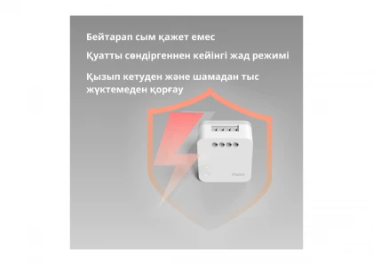main_image