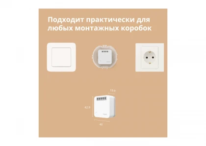 main_image