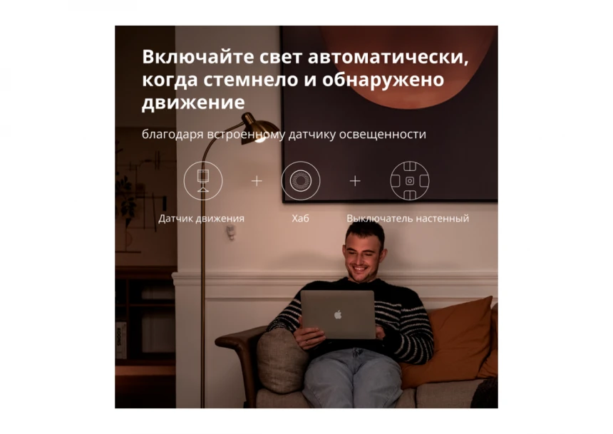 main_image