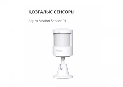 main_image