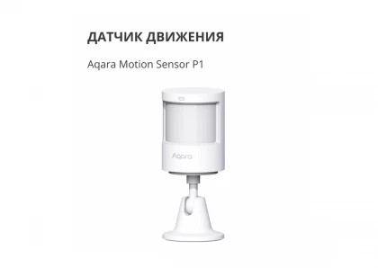 main_image