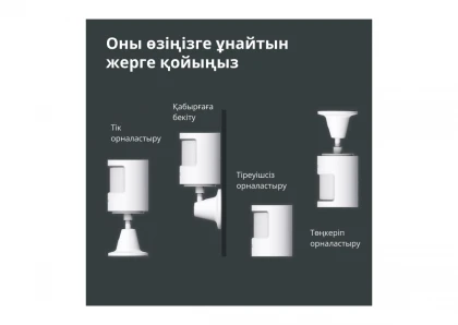 main_image