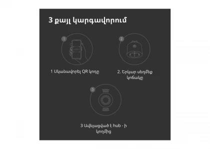 main_image