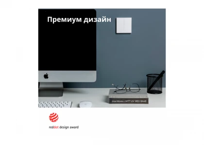 main_image