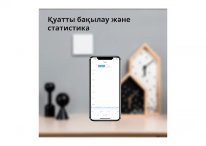 main_image