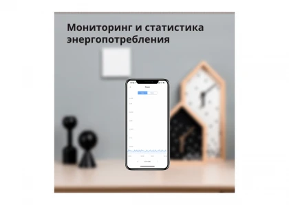 main_image