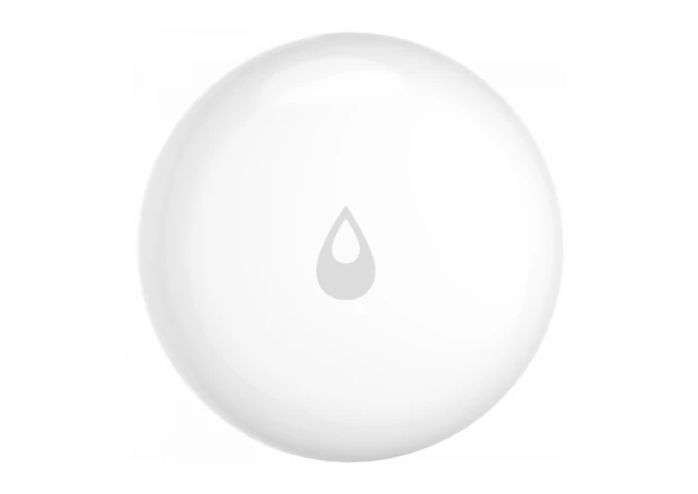 Aqara Water Leak Sensor T1: Model No: WL-S02D