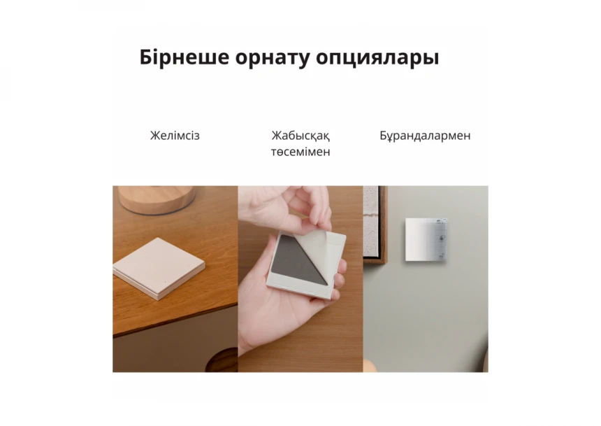 main_image