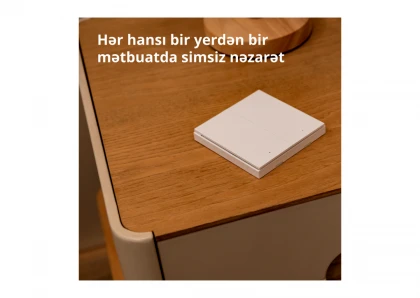 main_image