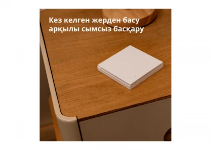 main_image