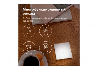 main_image