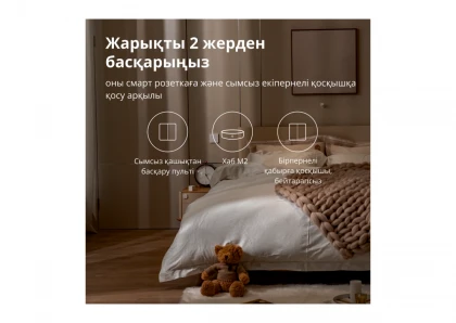main_image